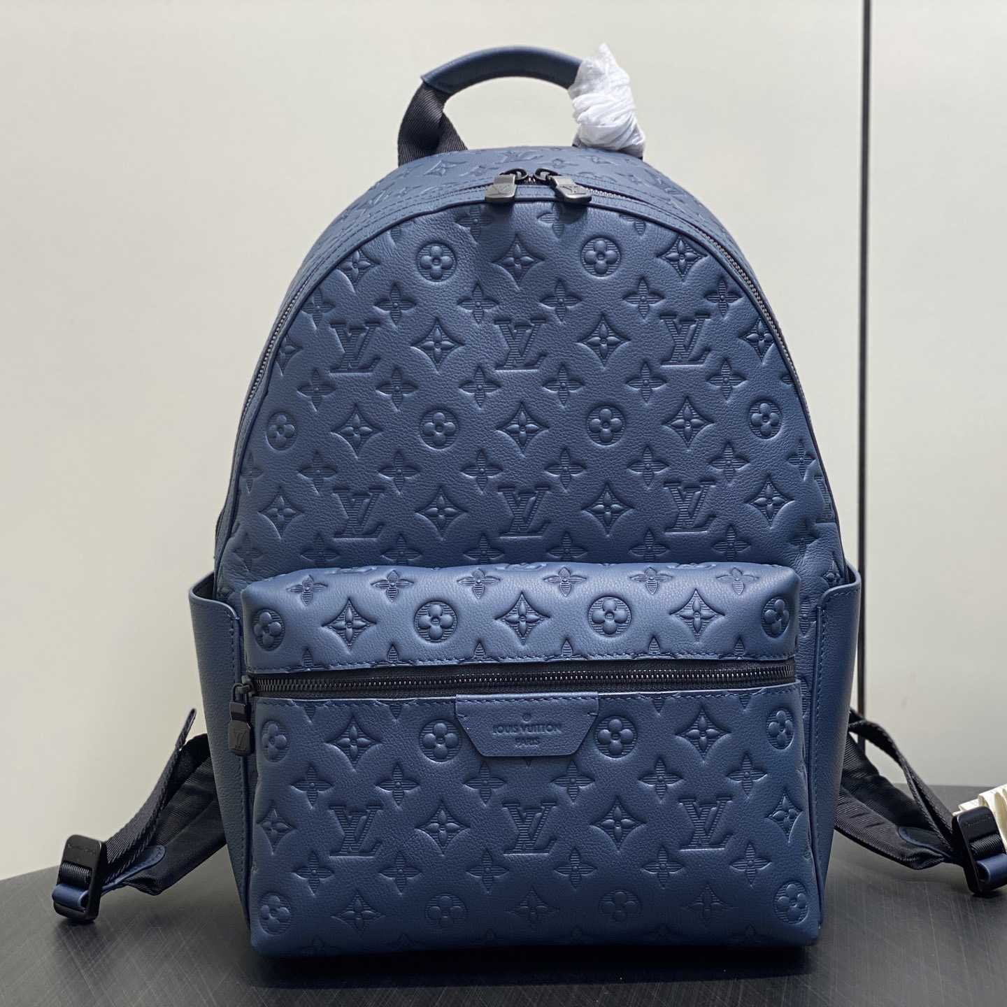 Louis Vuitton Discovery Backpack PM M14884 - Image 2