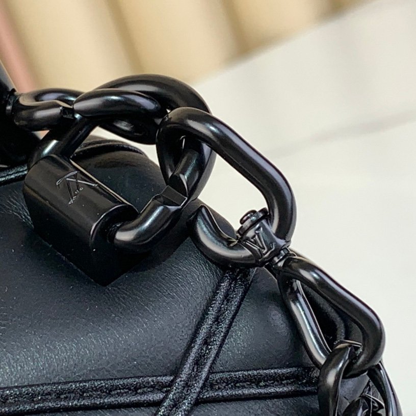 Louis Vuitton GO-14 MM M25046 - Image 6