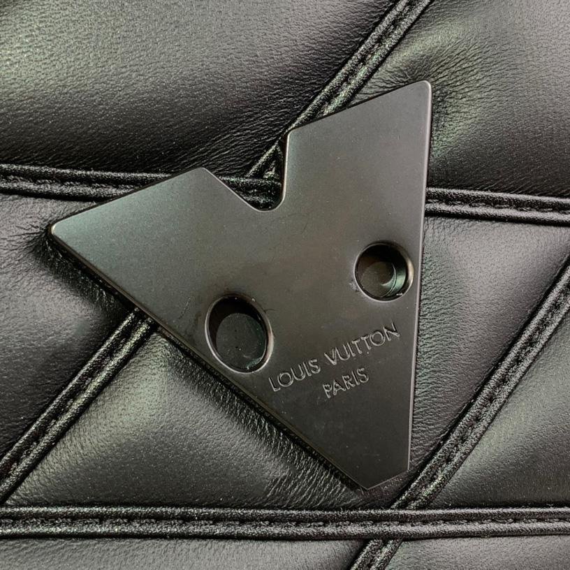 Louis Vuitton GO-14 MM M25046 - Image 7