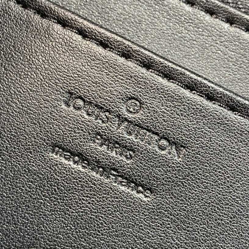 Louis Vuitton GO-14 MM M25046 - Image 8