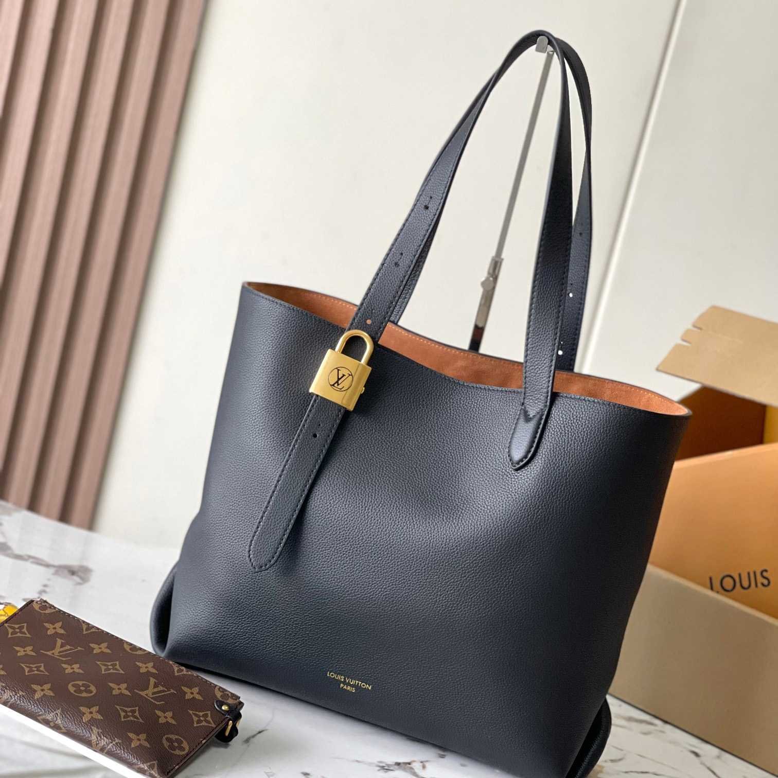 Louis Vuitton Low Key Cabas MM M25341 - Image 2