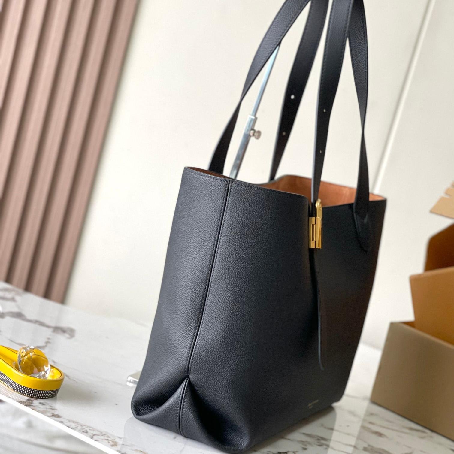 Louis Vuitton Low Key Cabas MM M25341 - Image 3