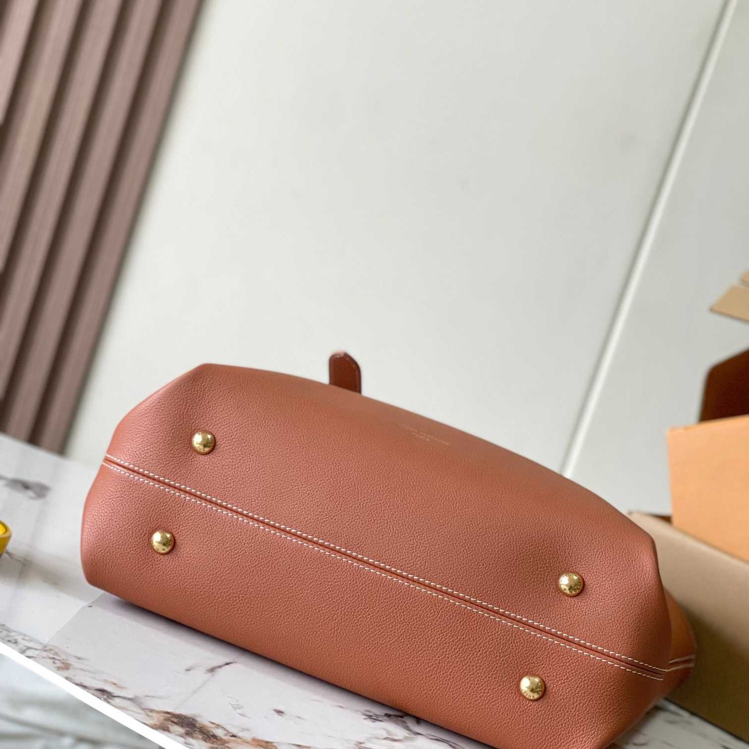 Louis Vuitton Low Key Cabas MM M25342 - Image 5