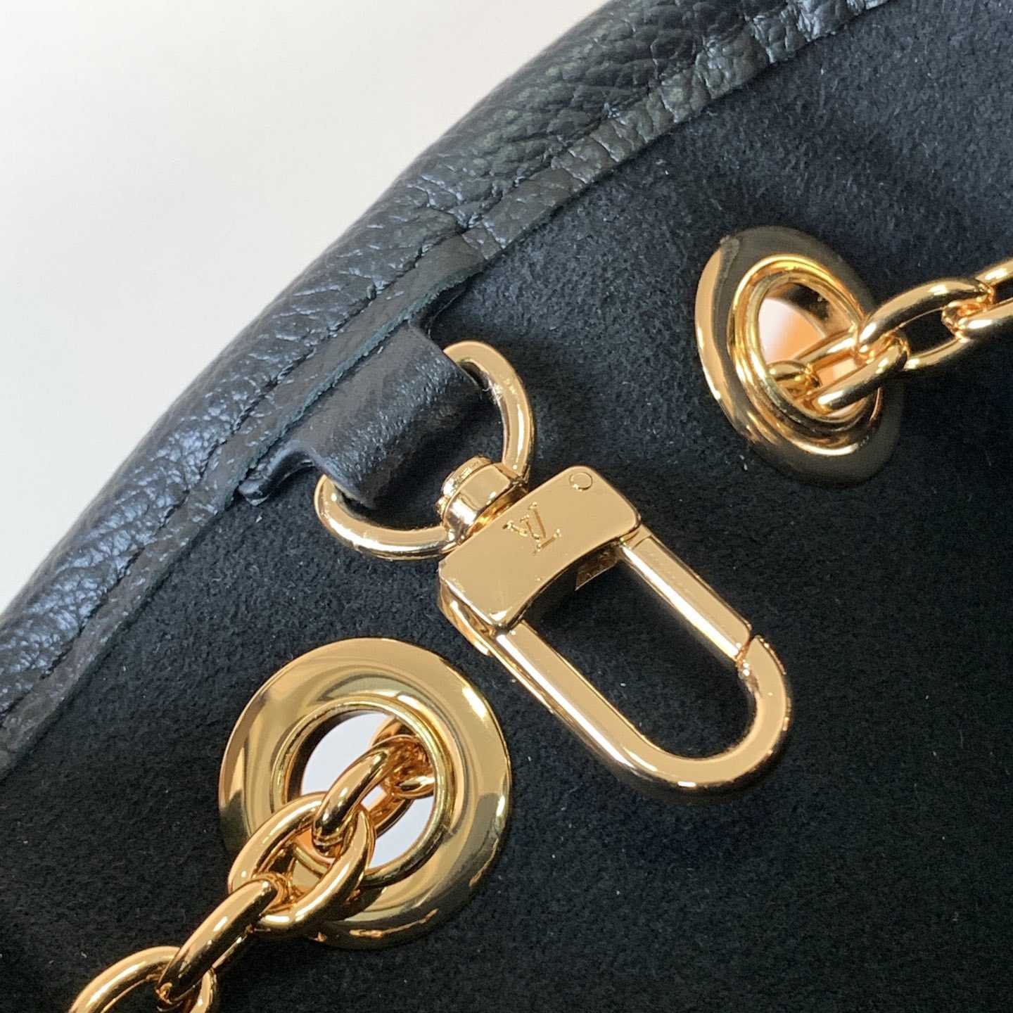 Louis Vuitton LV Bundle M47209 - Image 8