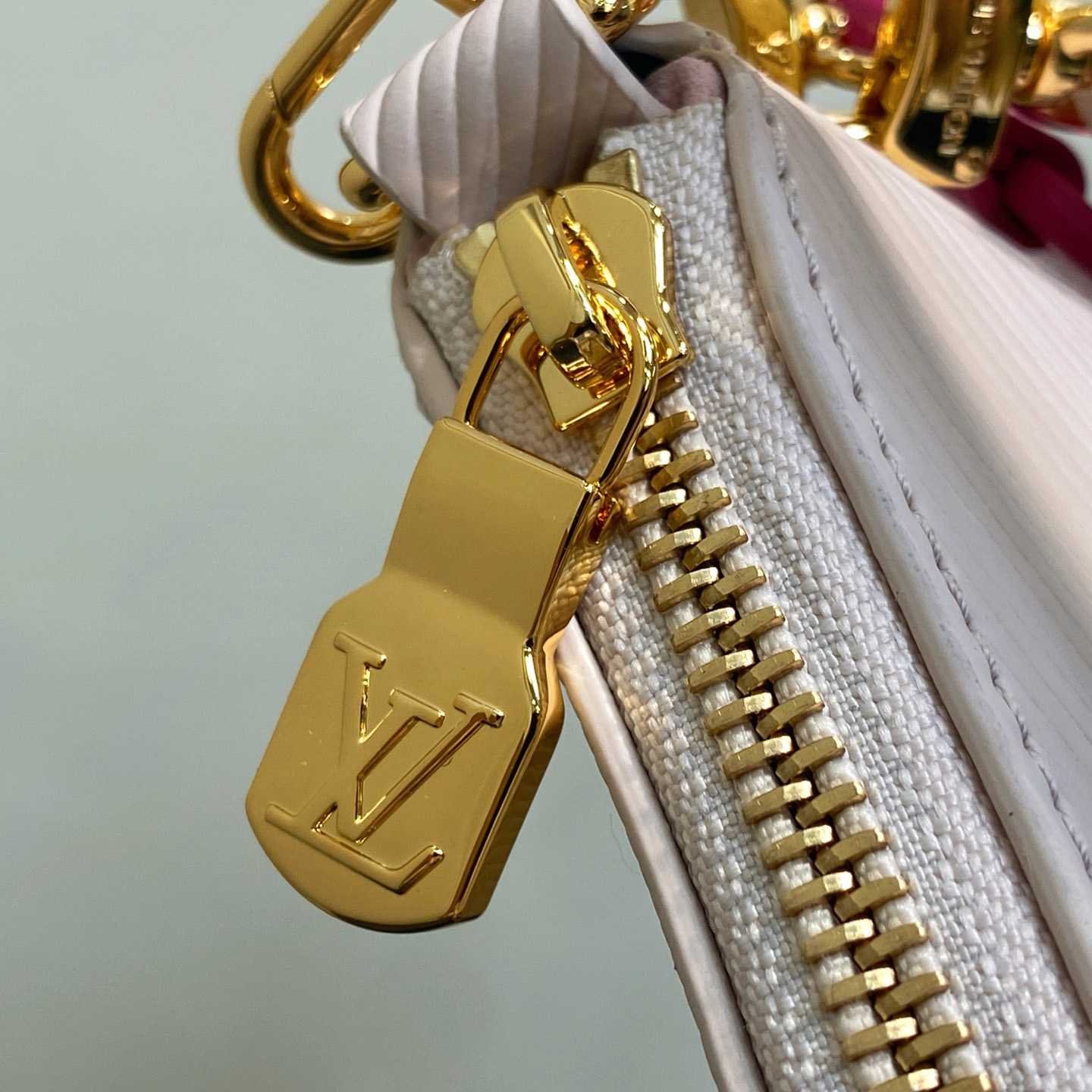 Louis Vuitton LV x TM Marellini M13101 - Image 7