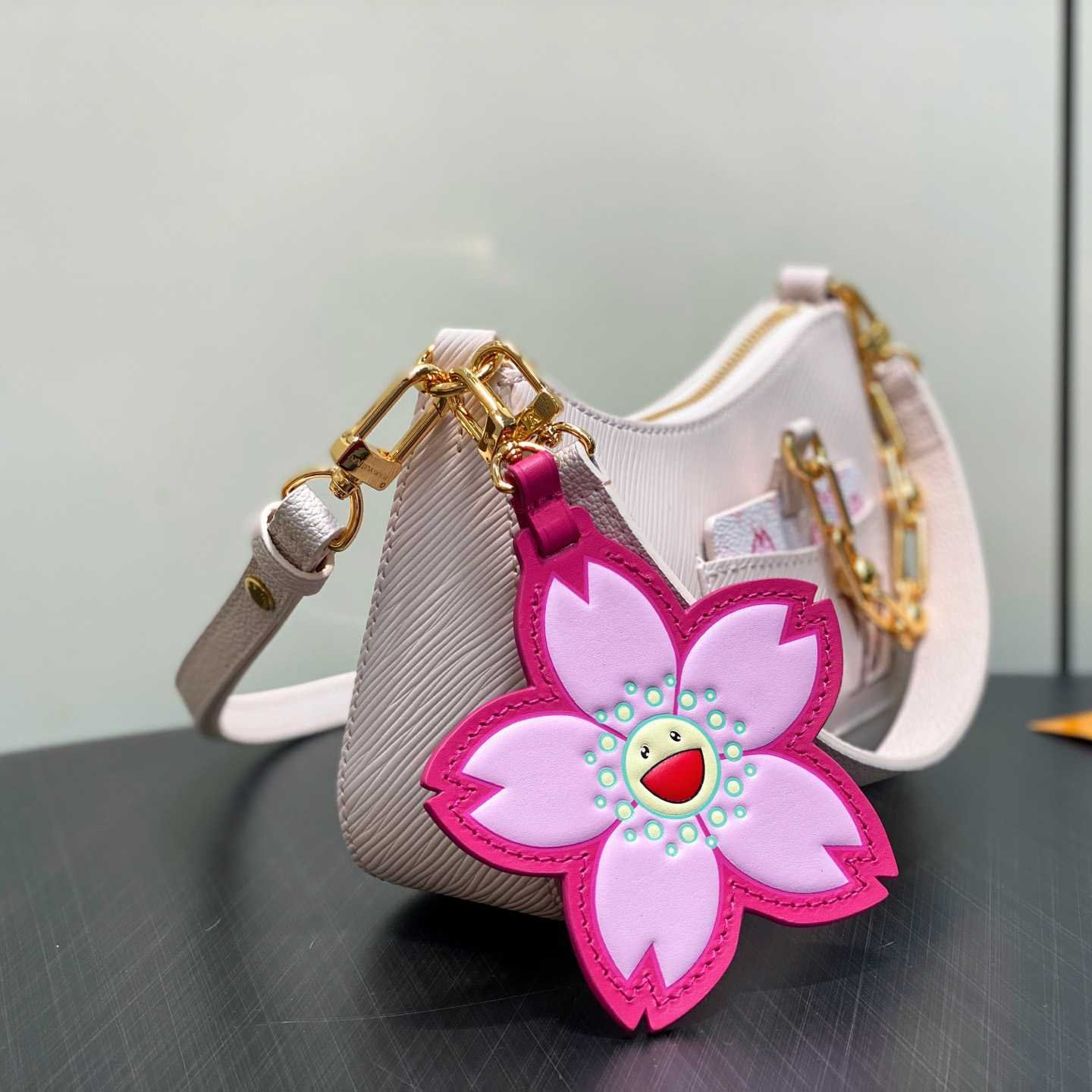 Louis Vuitton LV x TM Marellini M13101 - Image 3