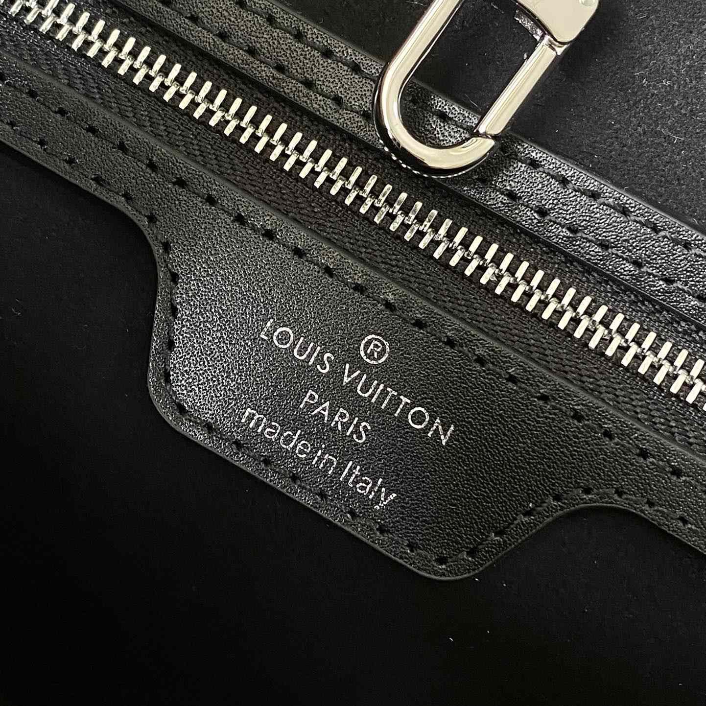Louis Vuitton Neverfull MM M11930 - Image 10