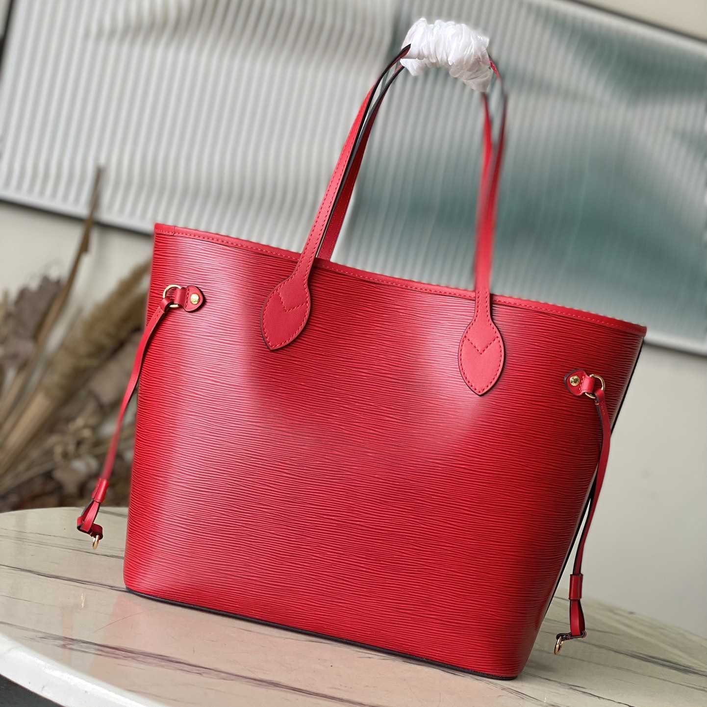 Louis Vuitton Neverfull MM M12755 - Image 3