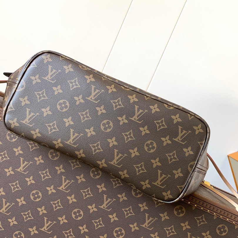 Louis Vuitton Neverfull MM M46975 - Image 7