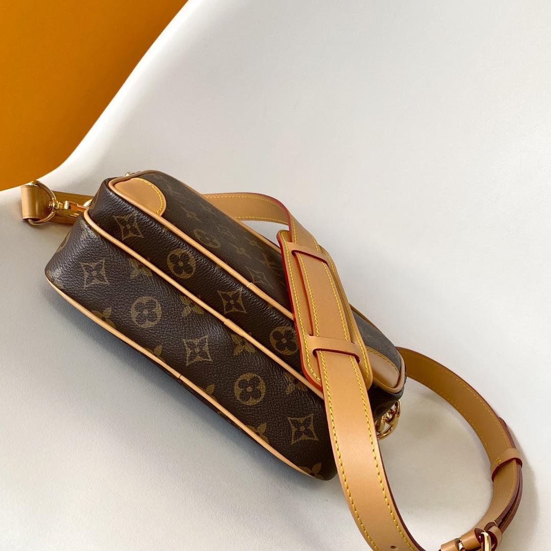 Louis Vuitton Nil M14016 - Image 4