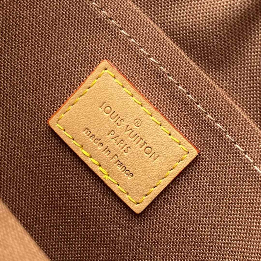 Louis Vuitton Nil M14016 - Image 6