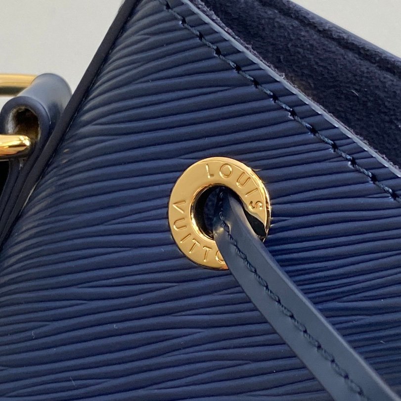 Louis Vuitton Noé MM M24932 - Image 6