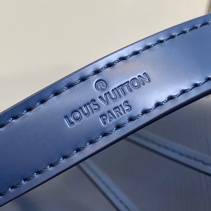 Louis Vuitton Noé MM M24932 - Image 7