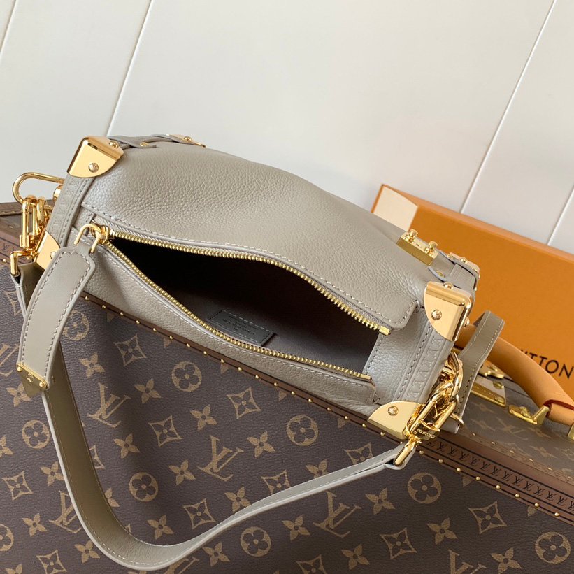Louis Vuitton Side Trunk MM M25072 - Image 5