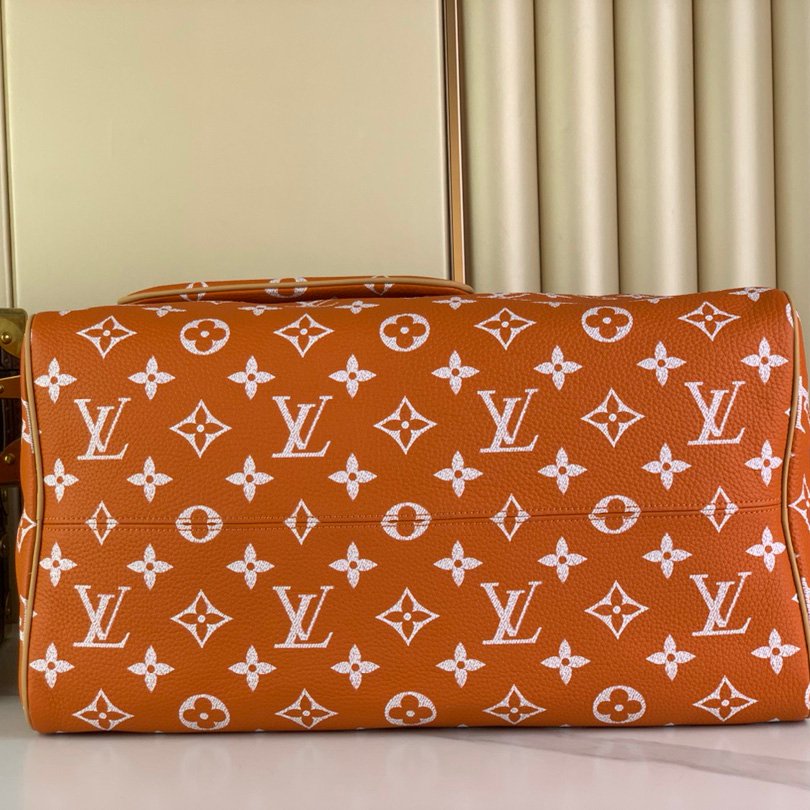 Louis Vuitton Speedy P9 Bandoulière 40 M11569 - Image 7