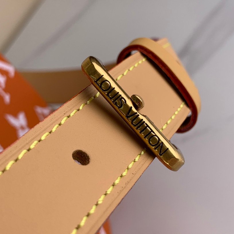 Louis Vuitton Speedy P9 Bandoulière 40 M11569 - Image 9