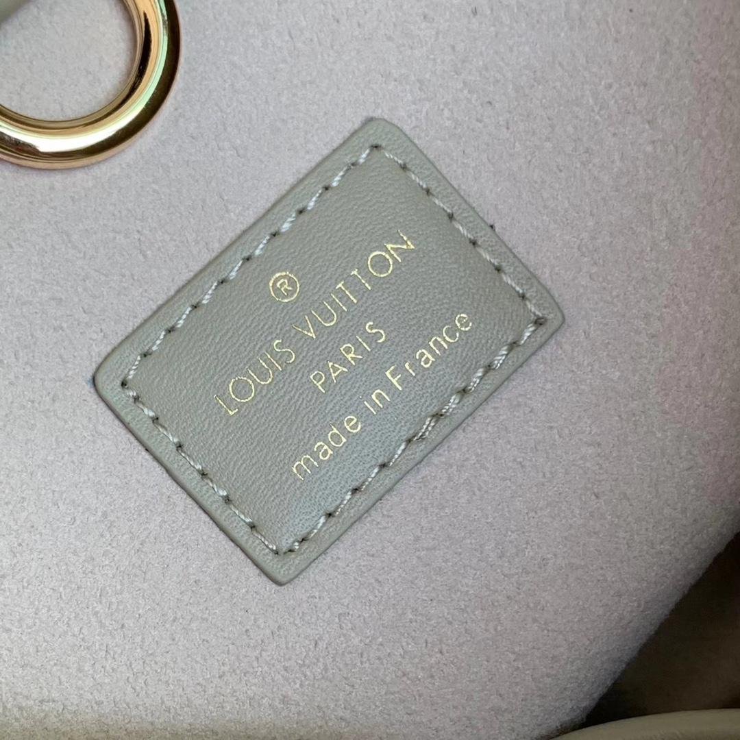 Louis Vuitton Vendôme MM M11214 - Image 8