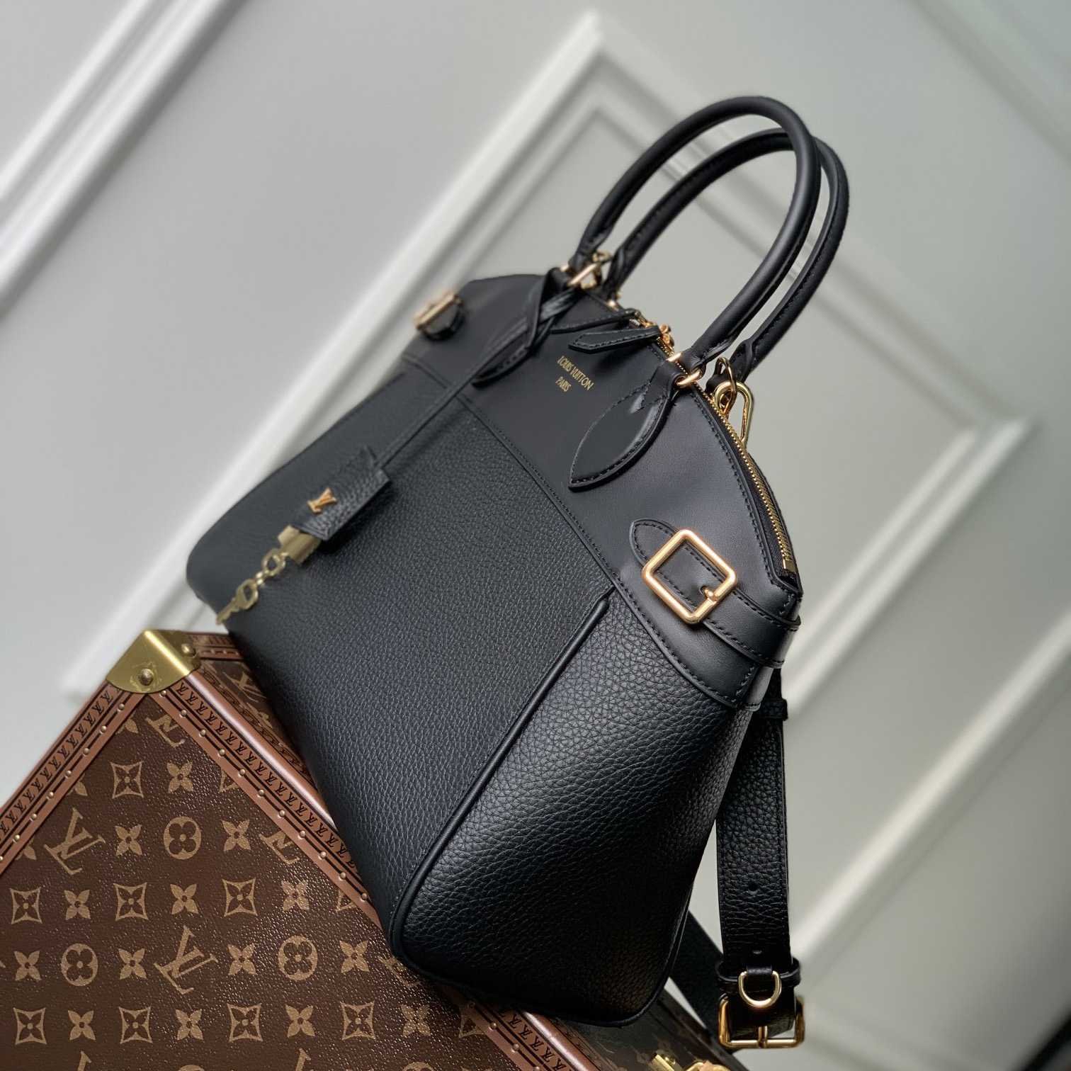 Louis Vuitton Vendôme MM M22914 - Image 6