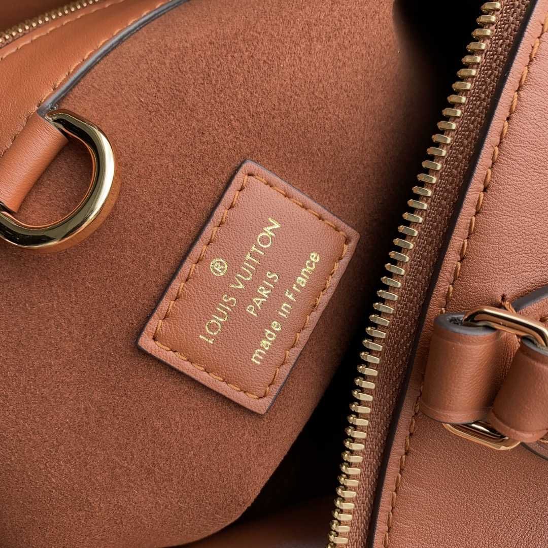 Louis Vuitton Vendôme MM M22925 - Image 8