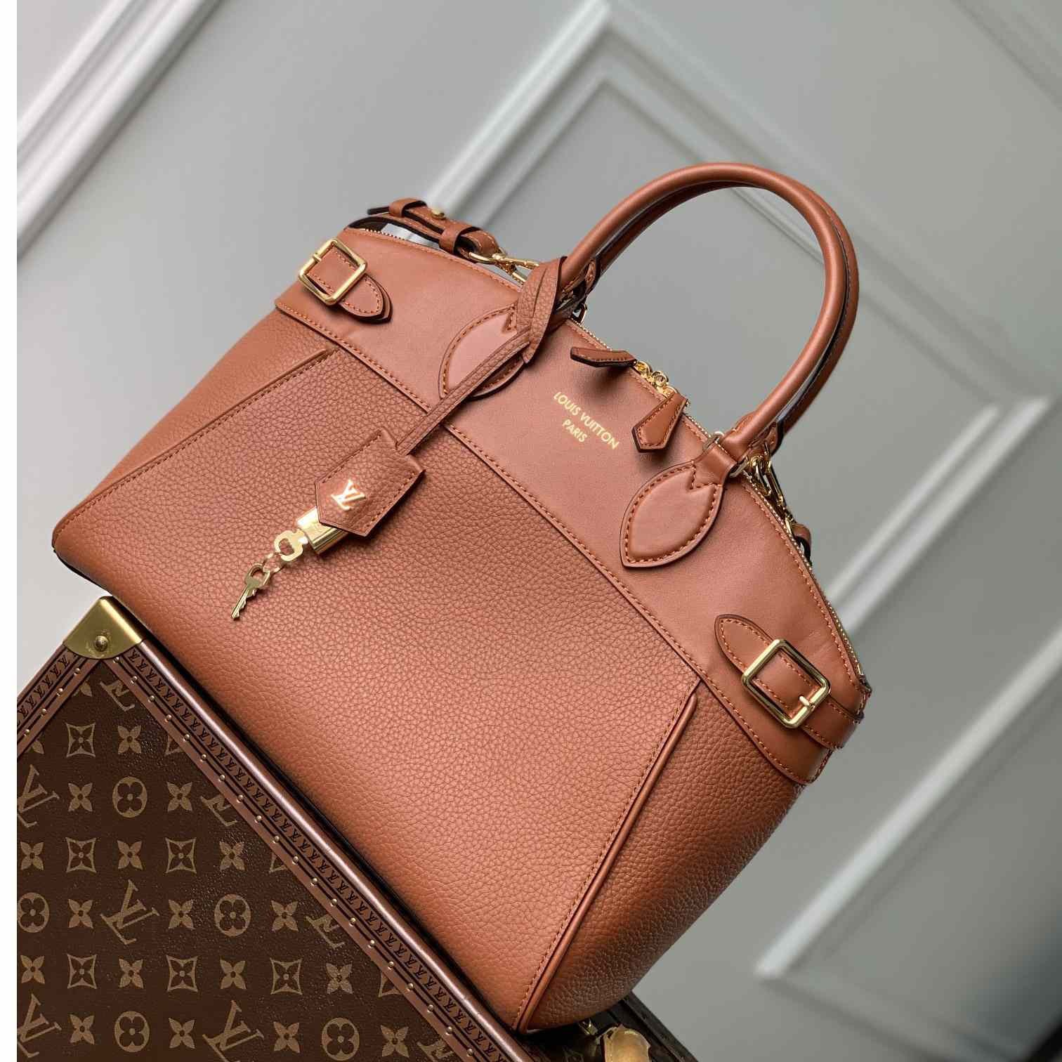 Louis Vuitton Vendôme MM M22925 - Image 4