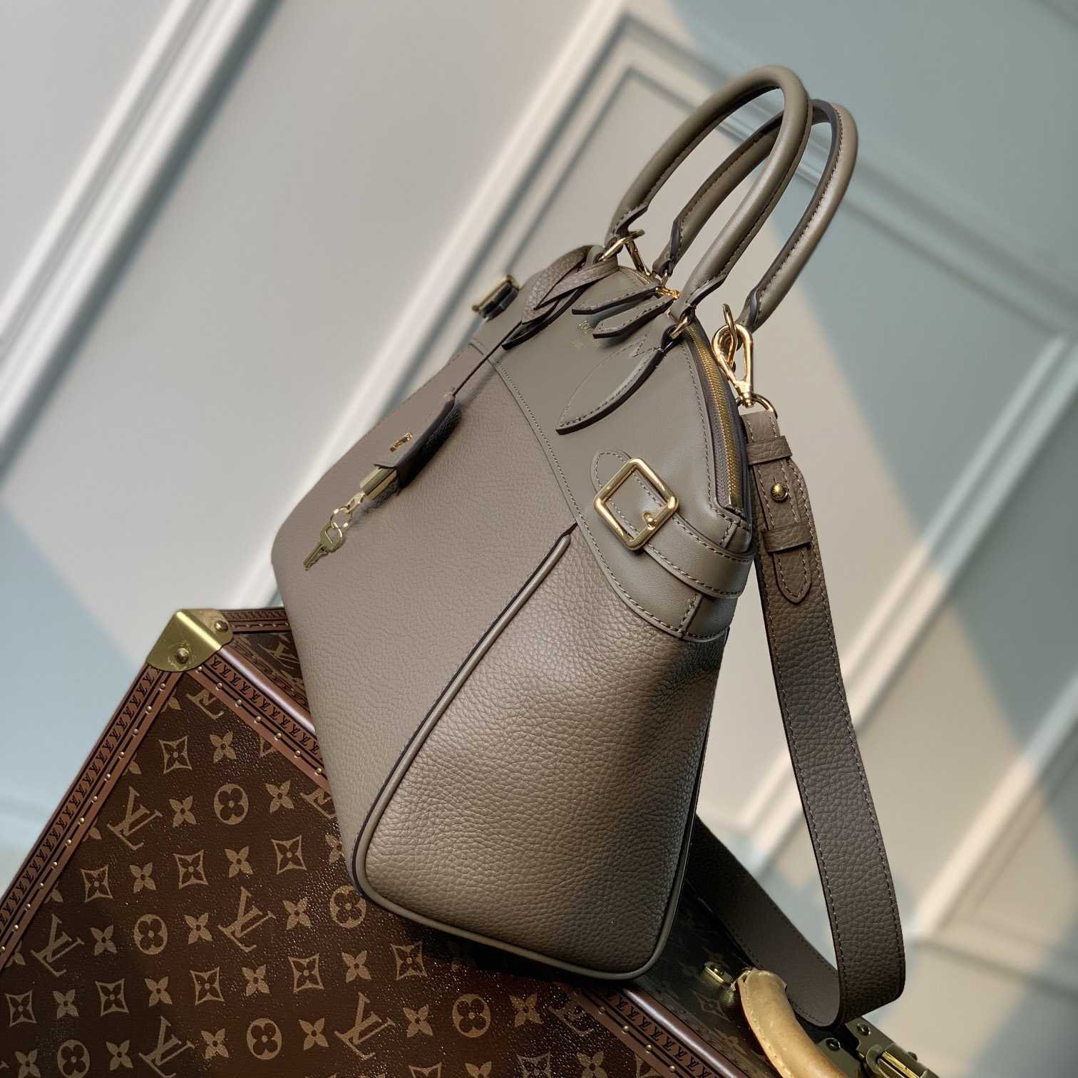 Louis Vuitton Vendôme MM M22927 - Image 4