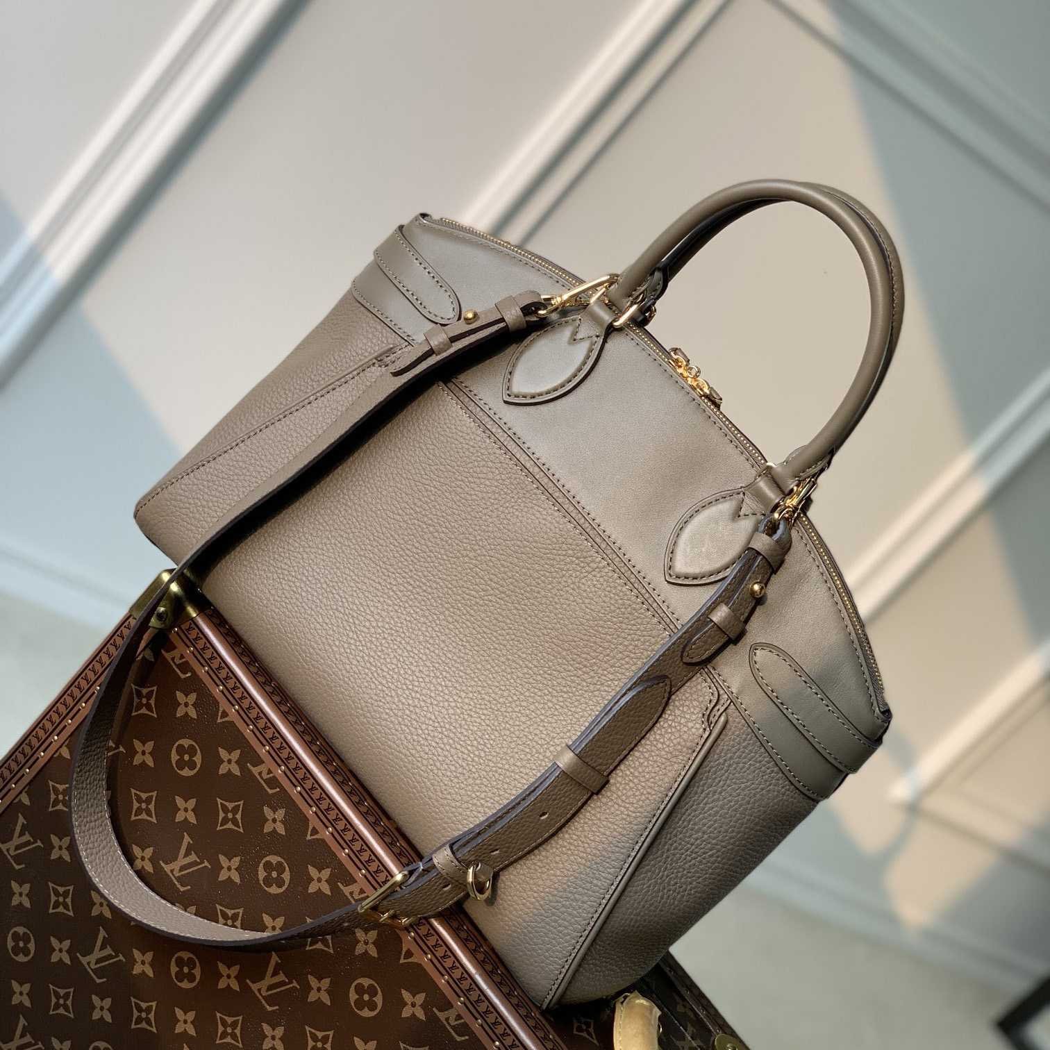Louis Vuitton Vendôme MM M22927 - Image 5
